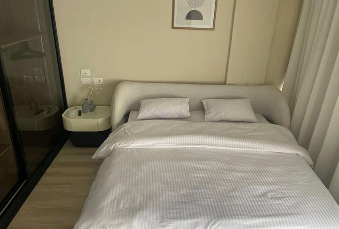 8488294 - صورة العقار 3