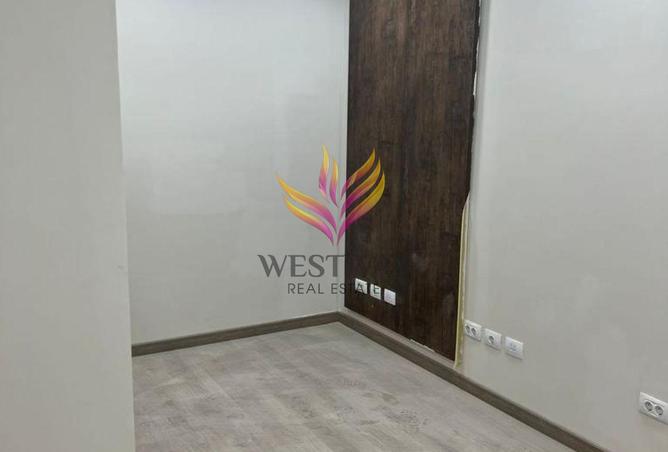 8198192 - صورة العقار 2