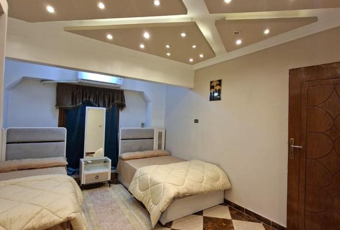 8426653 - Property Main Image