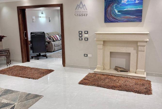 8225027 - صورة العقار 3