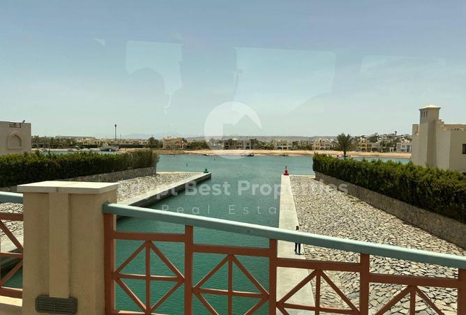 8274901 - صورة العقار 2