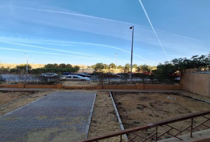 8449251 - صورة العقار 2