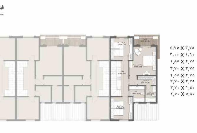 8208500 - Property Image 3