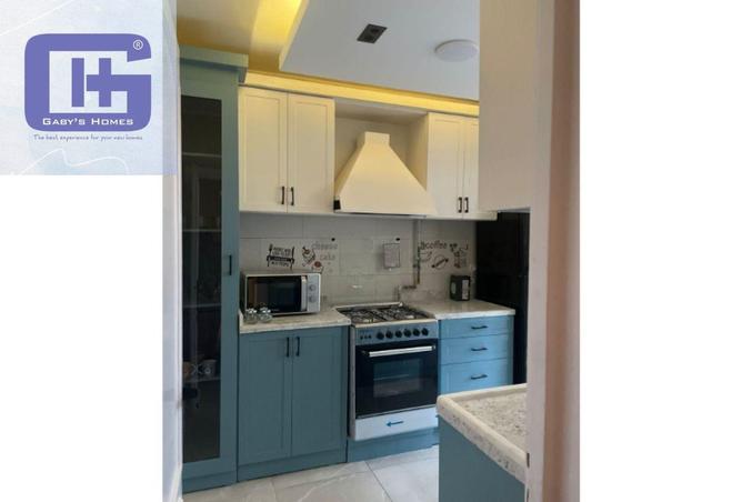 7959138 - Property Image 2