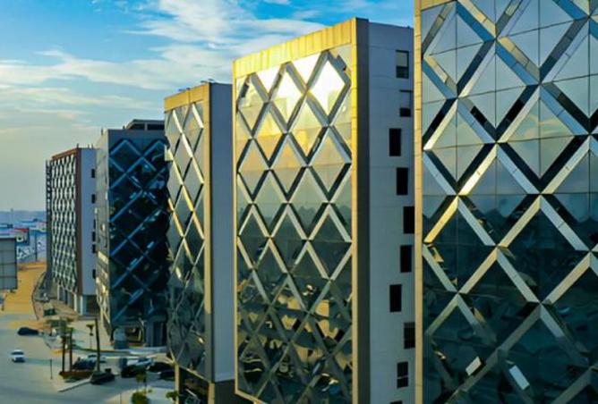 8287880 - Property Image 3