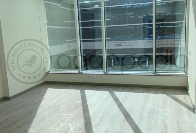 8401973 - صورة العقار 3