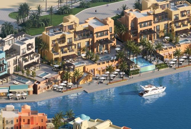 8173005 - الصورة الرئيسية للعقار