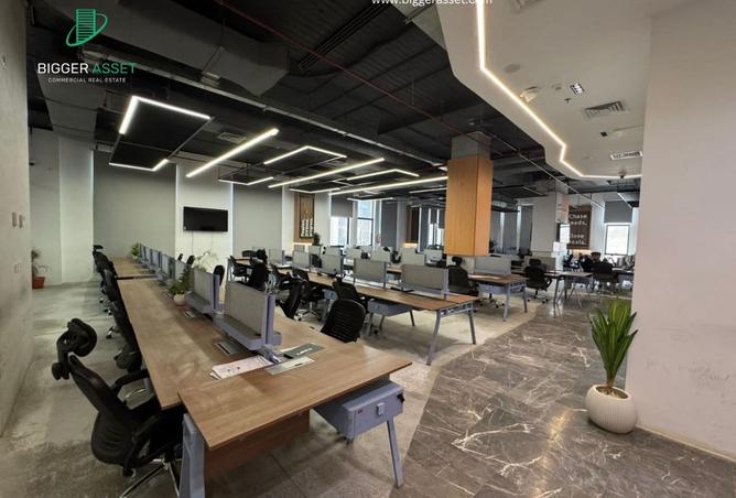 8523682 - Property Main Image