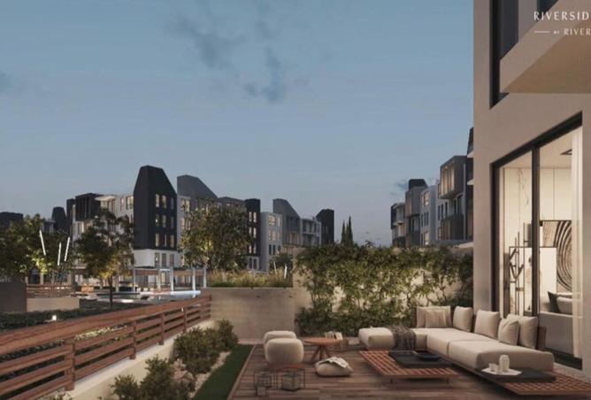 8376709 - صورة العقار 3