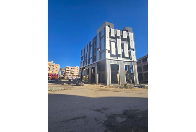 8530998 - صورة العقار 3