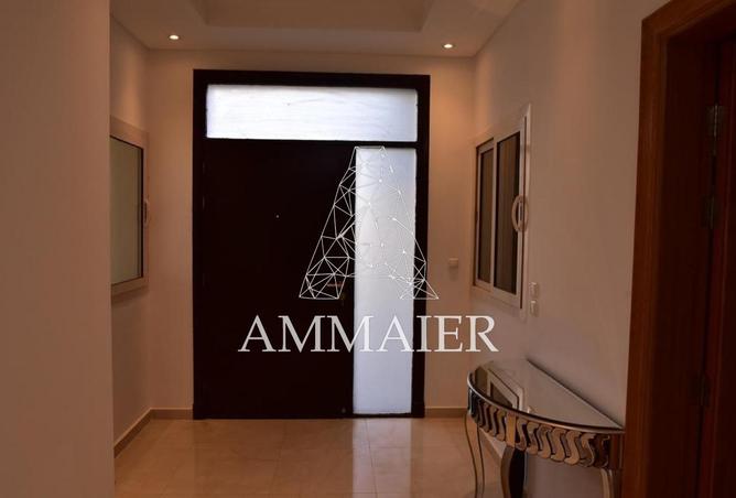 8237619 - الصورة الرئيسية للعقار