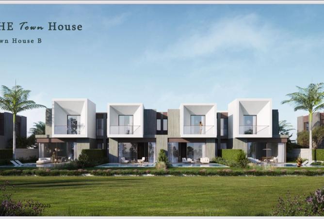 8487863 - الصورة الرئيسية للعقار