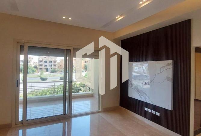 8186833 - الصورة الرئيسية للعقار