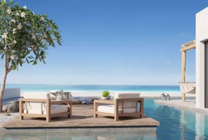 8405513 - صورة العقار 2