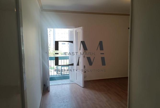 8350874 - Property Image 2