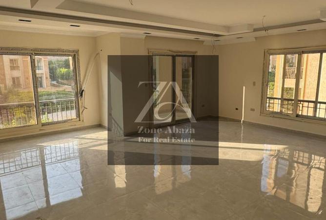 7732395 - Property Main Image