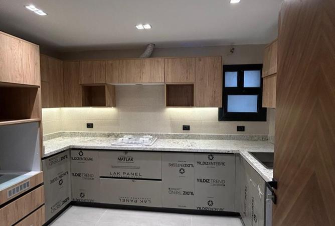 8298225 - Property Image 2