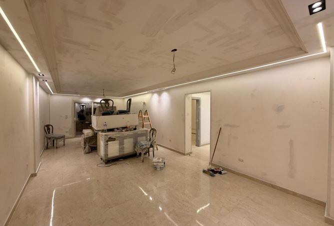 8219320 - Property Image 3