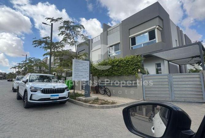 8278004 - صورة العقار 2