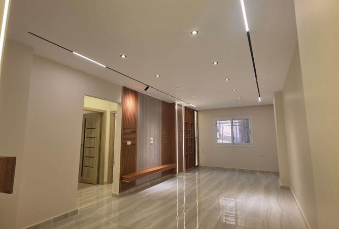 8013494 - صورة العقار 2