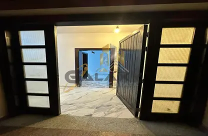 Villa - 4 Bedrooms - 4 Bathrooms for rent in Mivida - 5th Settlement Compounds - The 5th Settlement - New Cairo City - Cairo