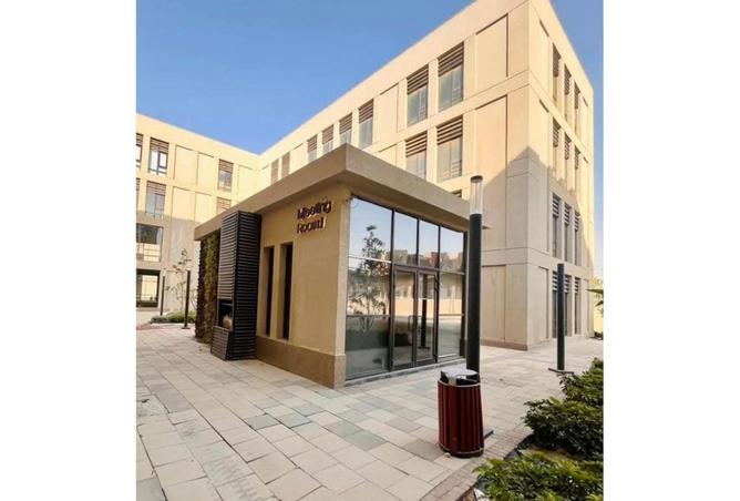 8501739 - صورة العقار 3