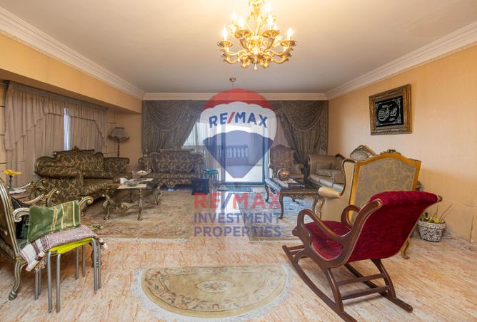 7974872 - Property Image 3
