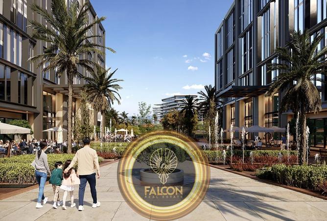 8238109 - صورة العقار 3