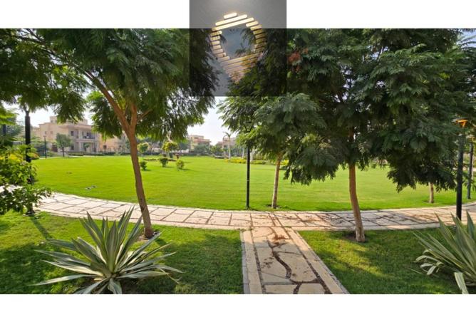 8560794 - صورة العقار 3