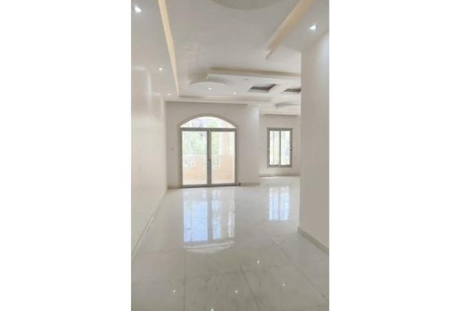 7935070 - صورة العقار 3