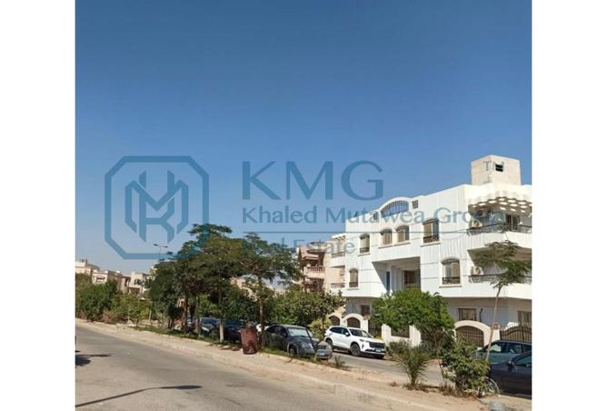 8002778 - صورة العقار 3