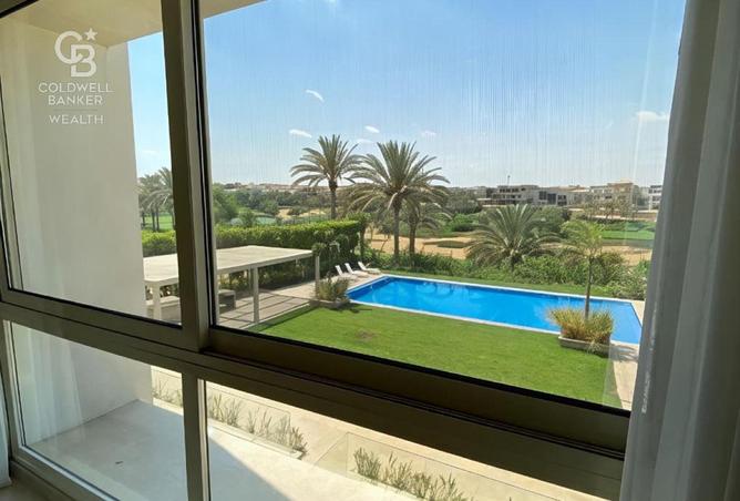 8367696 - الصورة الرئيسية للعقار