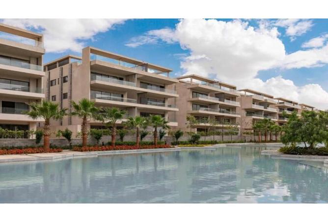 8451251 - Property Image 3