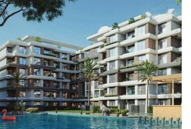 8534550 - Property Image 3