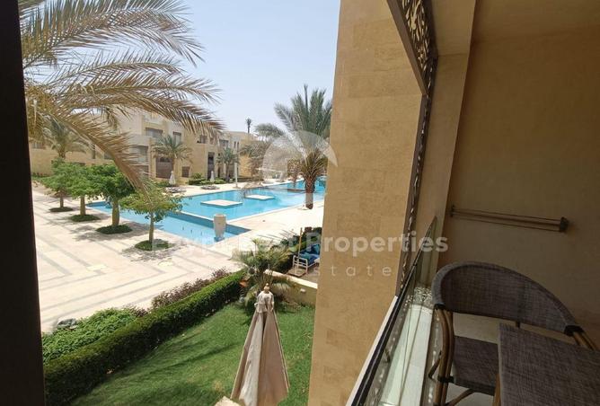 8324855 - الصورة الرئيسية للعقار