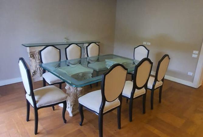 8142242 - Property Image 3