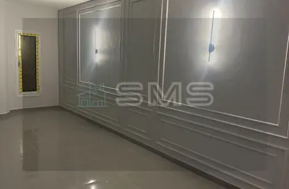 Apartment - 3 Bedrooms - 2 Bathrooms for rent in Mohamed Rahim St. - El Yasmeen 3 - El Yasmeen - New Cairo City - Cairo