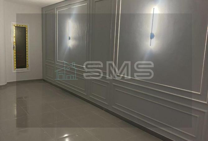 8204268 - Property Main Image