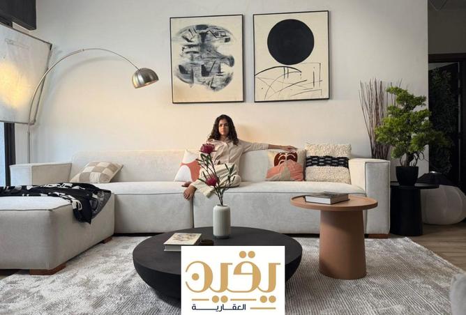 8052412 - الصورة الرئيسية للعقار