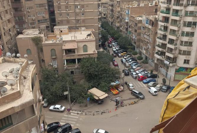 8421330 - Property Image 3