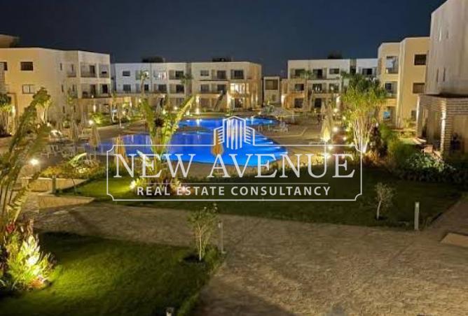 8301367 - الصورة الرئيسية للعقار