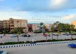 Duplex - 3 Bedrooms - 3 Bathrooms for sale in Al Shaheed Youssef El Sebaey St. - Al Maamoura - Hay Than El Montazah - Alexandria