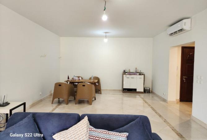 8055803 - صورة العقار 3