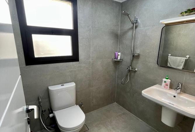 7990854 - صورة العقار 3