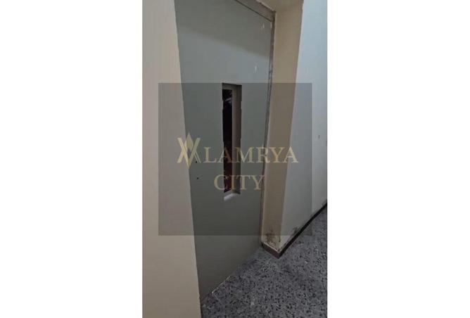 8123108 - Property Image 2