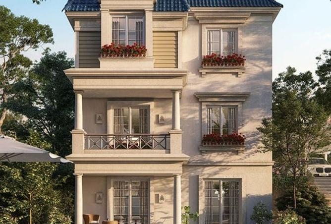 8269911 - صورة العقار 3