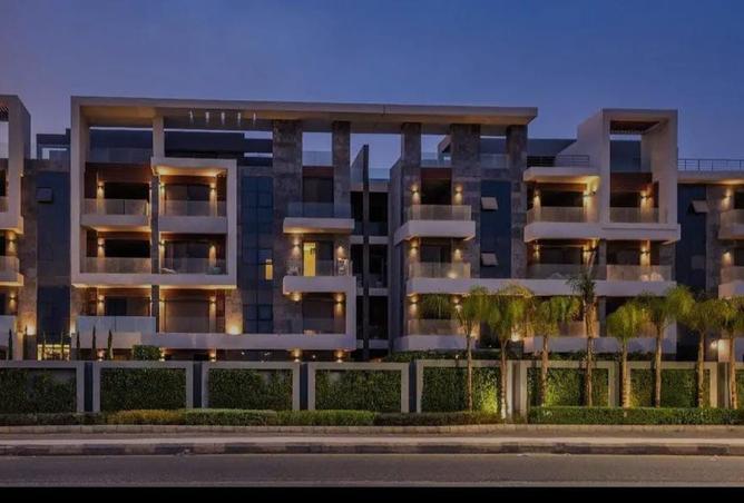 8196096 - Property Image 3