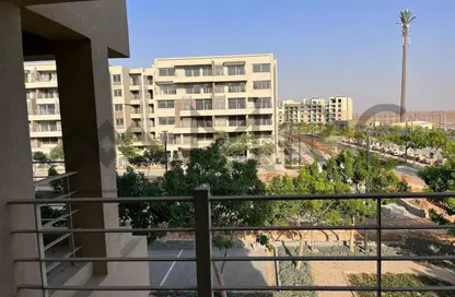 شقة - 2 غرف نوم - 2 حمامات للبيع في كابيتال جاردنز - بالم هيلز - كمبوندات مدينة المستقبل - مدينة المستقبل - القاهرة شقة - 2 غرف نوم - 2 حمامات للبيع في كابيتال جاردنز - بالم هيلز - كمبوندات مدينة المستقبل - مدينة المستقبل - القاهرة