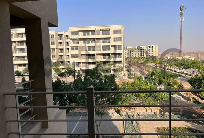 8268683 - الصورة الرئيسية للعقار