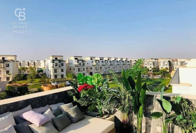 8404874 - صورة العقار 2